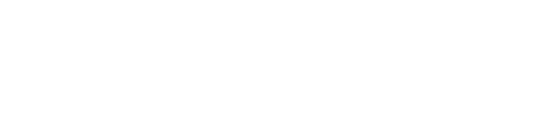 Jackson House Temecula