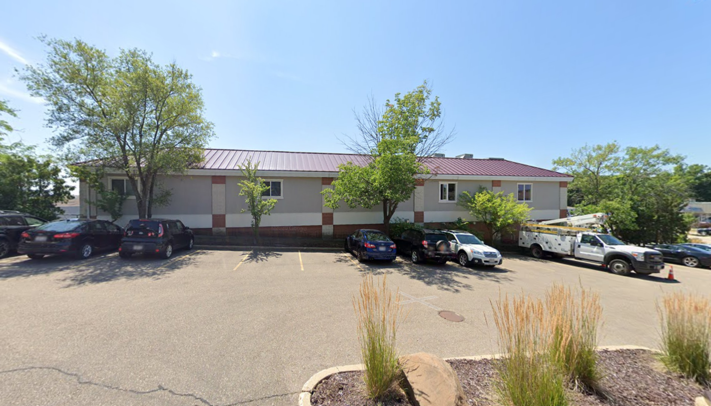 Jeremy’s Place - Tellurian