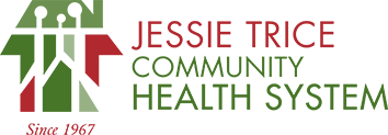 Jessie Trice Community Health Reaves House/Womens Residential