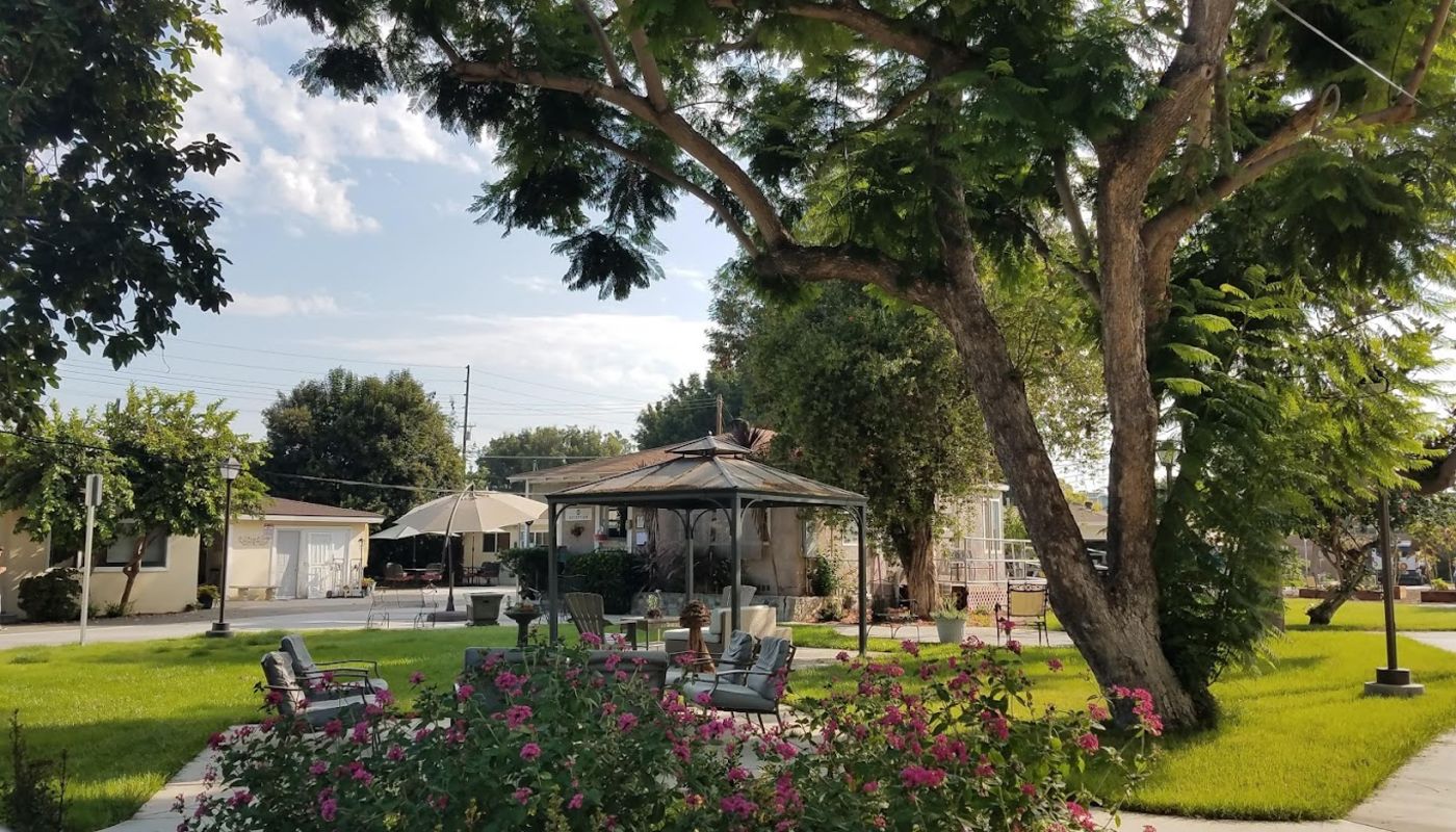 John Henry Foundation