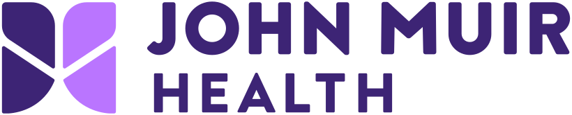 John Muir Inpatient Behavioral Health