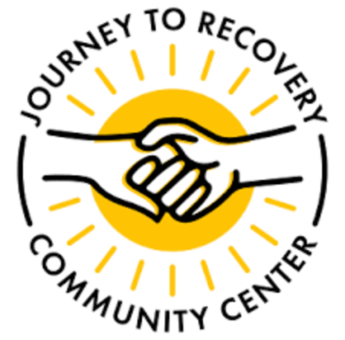 Journey To Recovery Community Center
