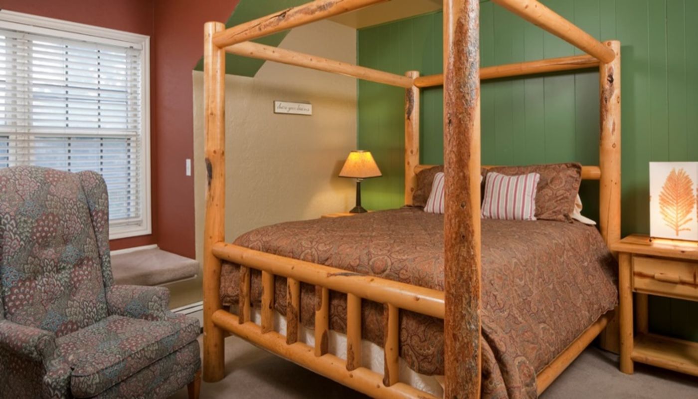 Journey Treatment Center