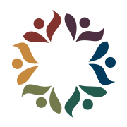 Joyce Eisenberg Keefer Medical