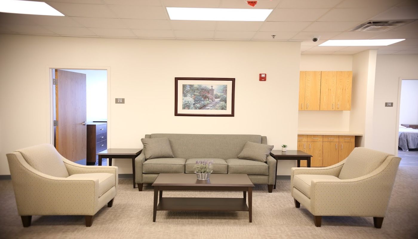 Juniper Grove Recovery