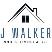 JWalker Intensive Outpatient