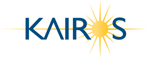 Kairos - Jackson Services Outpatient Clinic