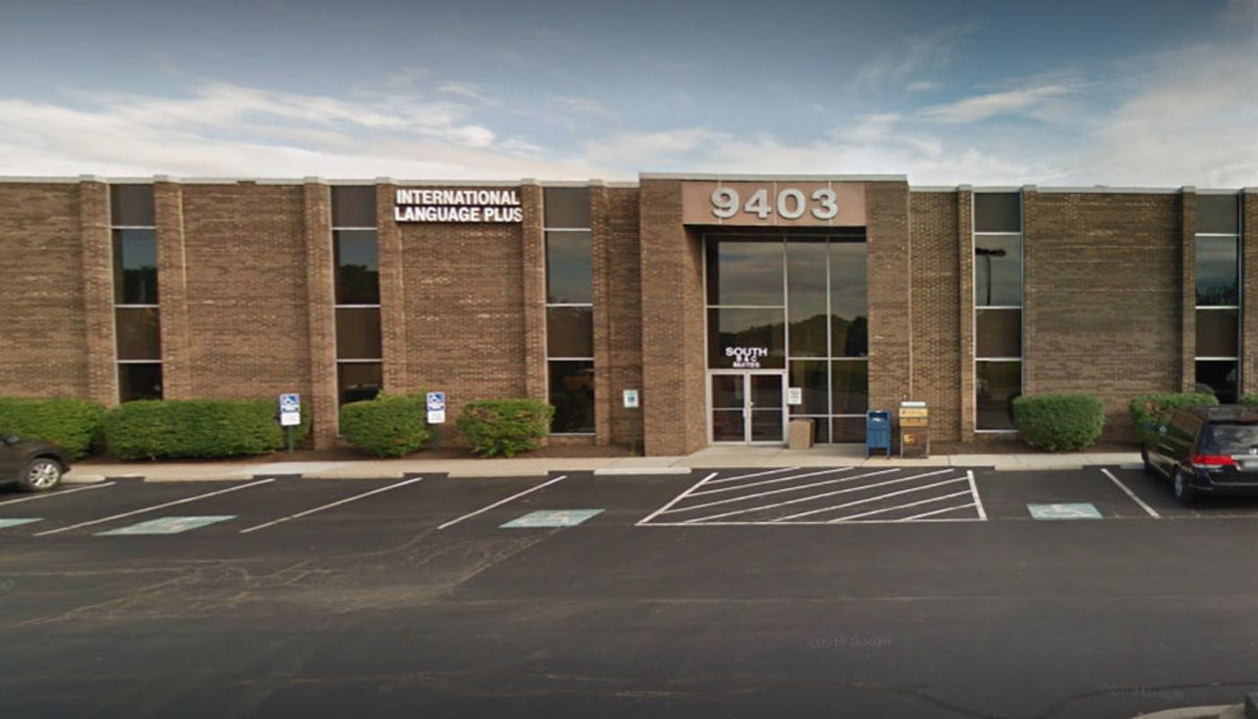 KAV Health Cincinnati East