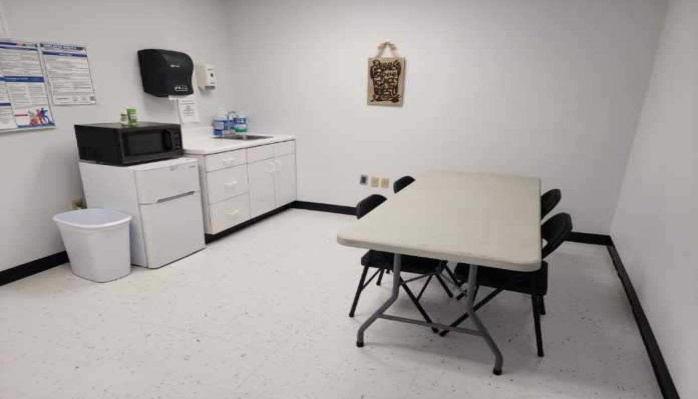 KAV Health Cincinnati East