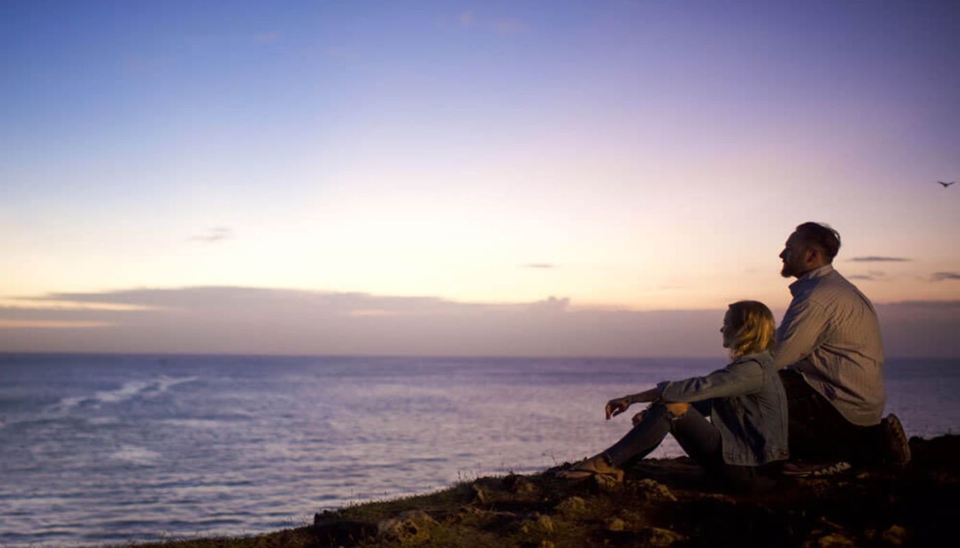 Kembali Recovery Center