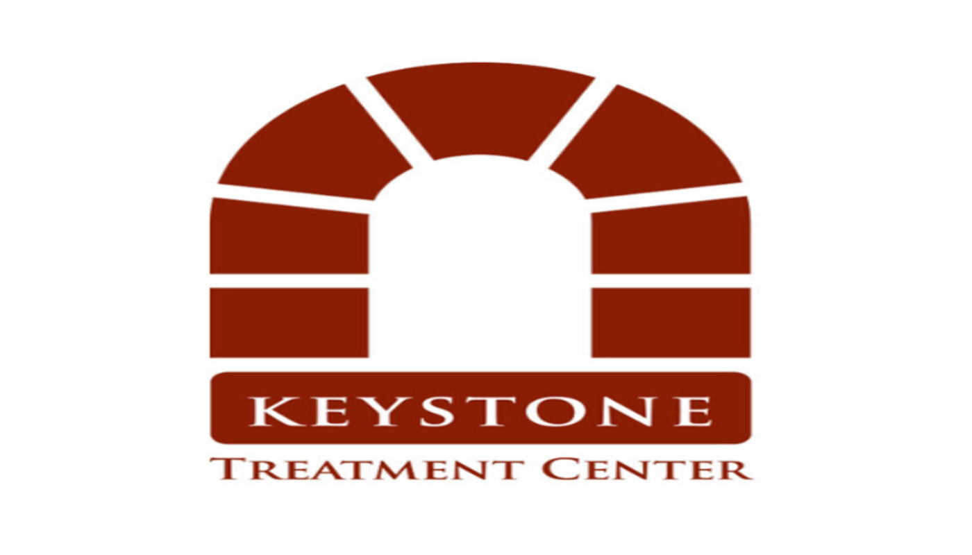 Keystone Treatment Center Outpatient Program