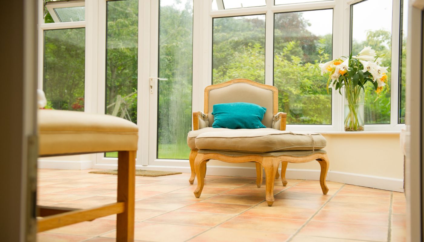 Khiron Clinics - Mental Health & Trauma