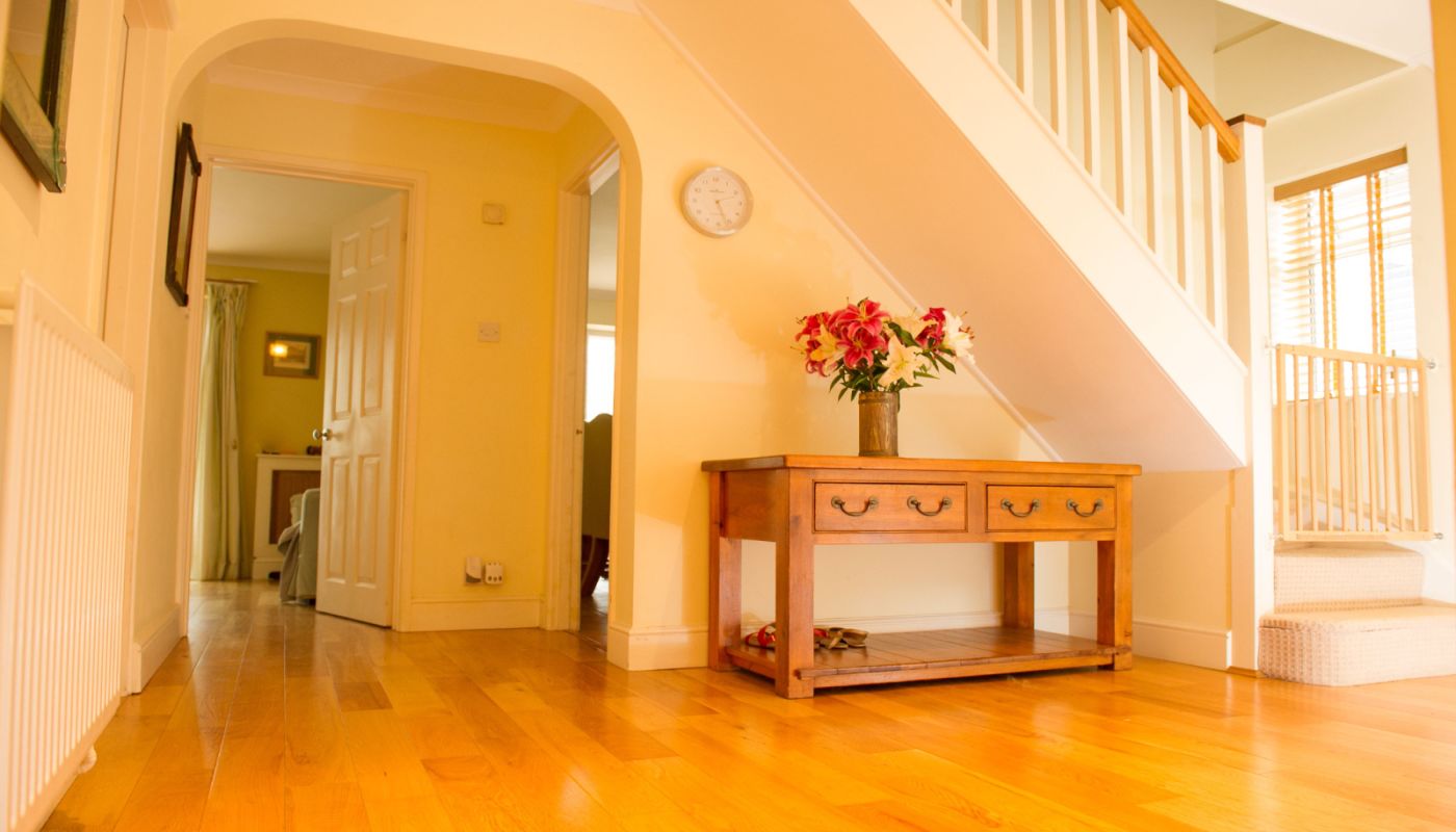 Khiron Clinics - Mental Health & Trauma