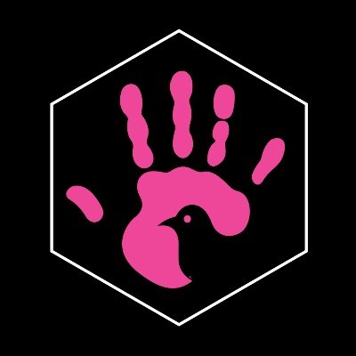 KidsPeace/Bowdon Campus