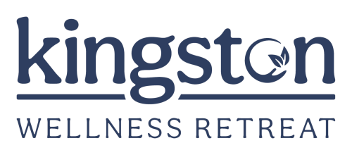 Kingston Wellness Retreat