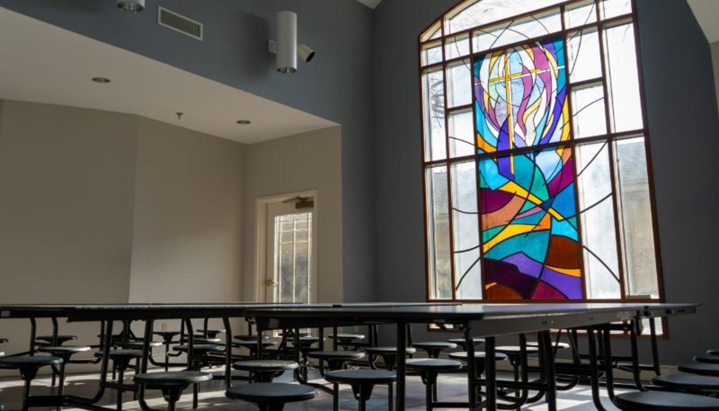 Knoxville Recovery Center