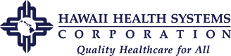 Kona Community Hospital Behavioral Health Unit