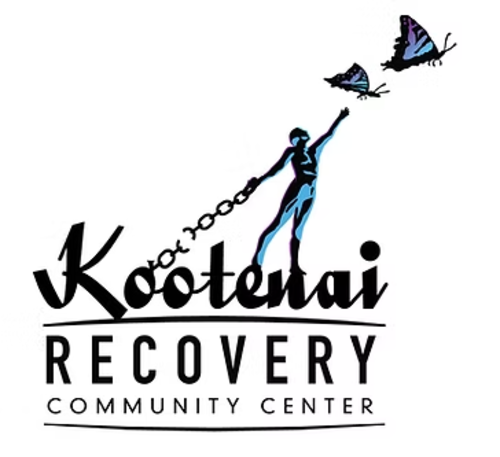 Kootenai Recovery Community Center