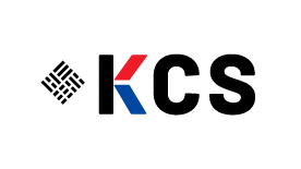 Korean Community Services KC Services