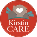 Kristin Care