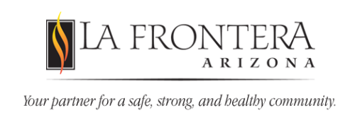 La Frontera Center Thornydale Ranch