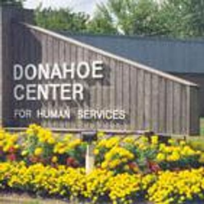 Lake Area Recovery Center Turning Point Ashtabula