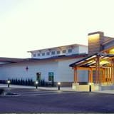 Lake District Christmas Valley