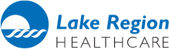 Lake Region Healthcare