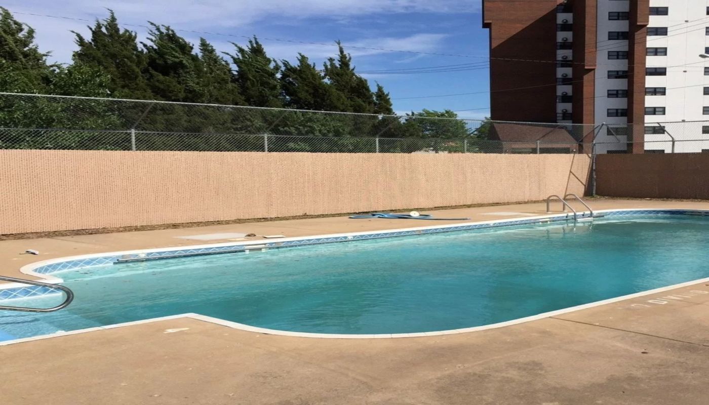 Lakeland Behavioral Health