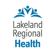 Lakeland Regional Health Systems Harrell Family Center for Behav Health