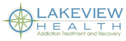 Lakeview Health