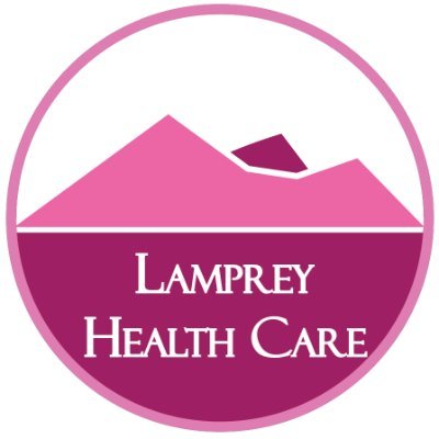Lamprey Healthcare Nashua Center
