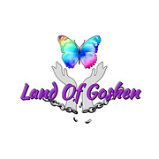 Land of Goshen Treatment Center