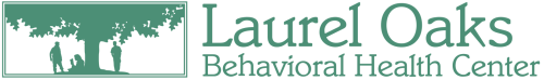 Laurel Oaks Behavioral Health Center