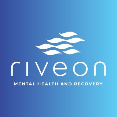 LCADA Way Adolescent Services