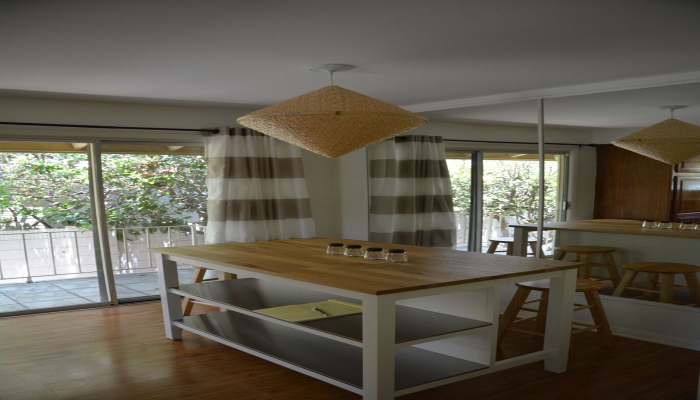 LEAD Recovery Center