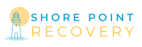 Shore Point Recovery