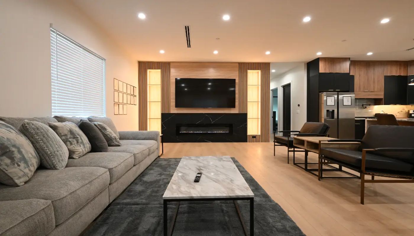 Legacy Healing Center Cleon