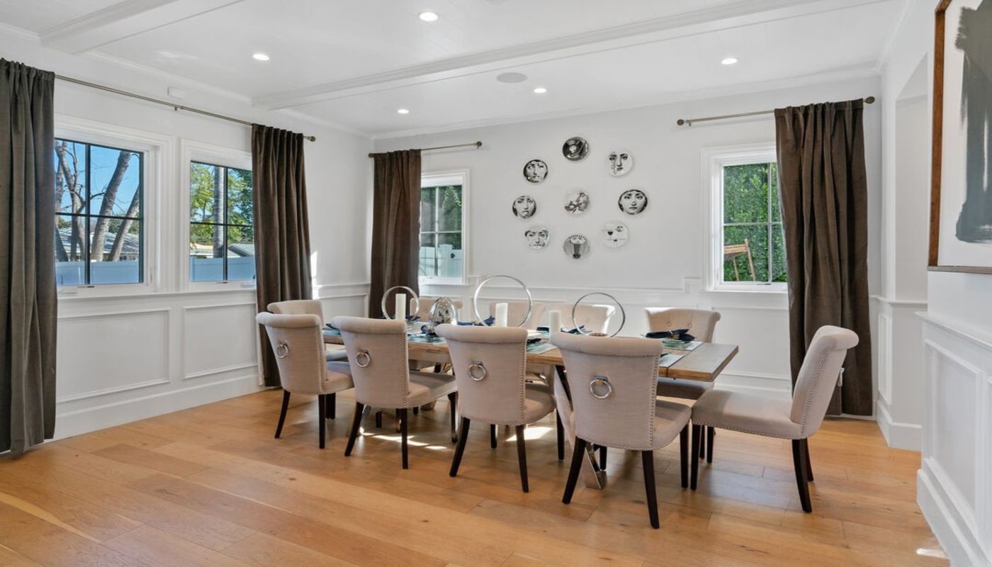 Legacy Healing Center Veloz