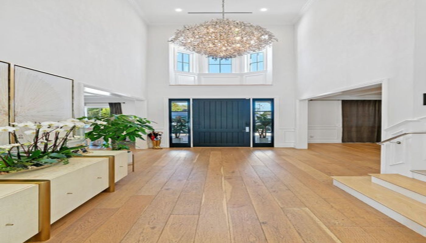 Legacy Healing Center Veloz