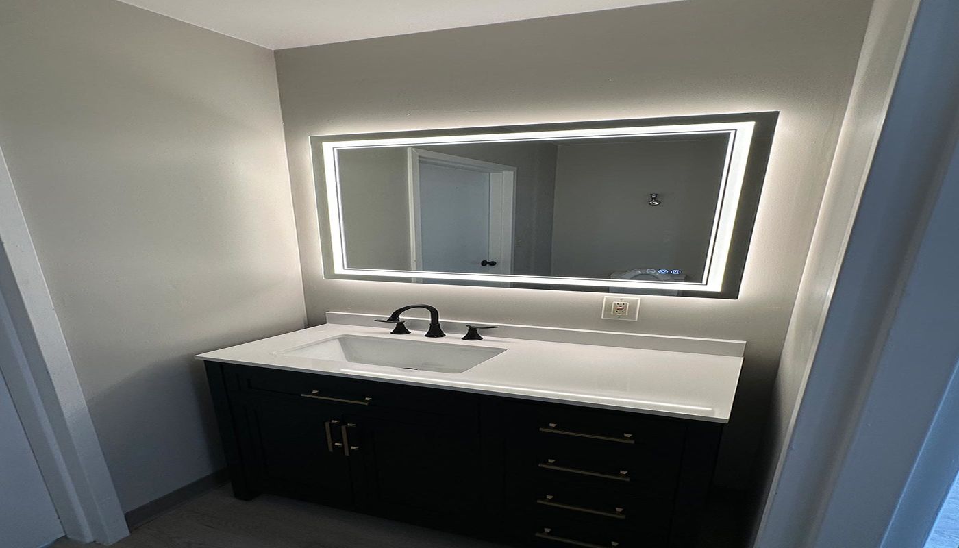 Legends Recovery Center Defiance