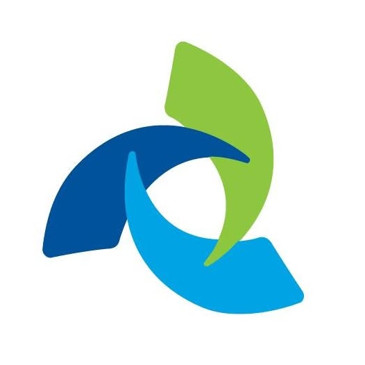 Lehigh Valley Hospital Schuylkill Counseling Center