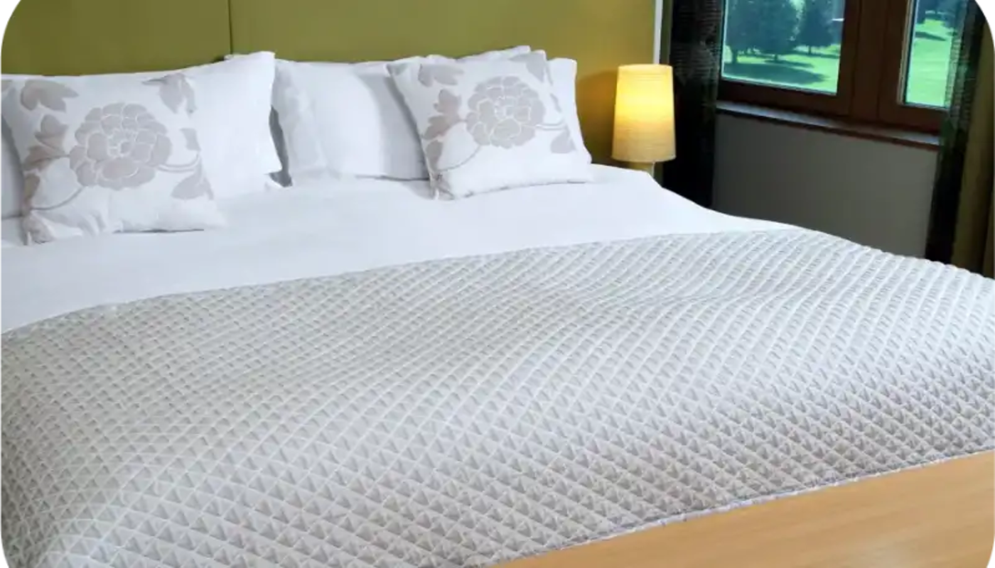 Lenape Wellness Center