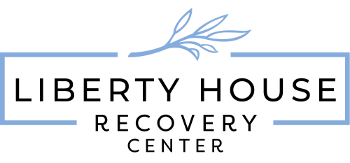 Liberty House Outpatient