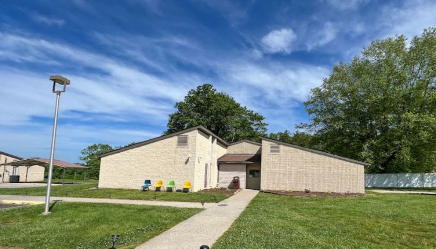 Life Center of Hillsville