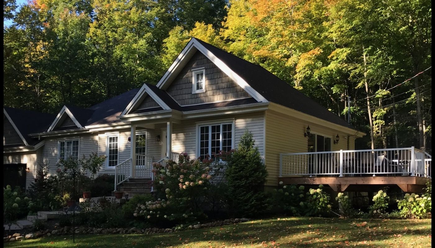 Life Science Addiction Treatment