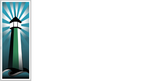 Lifeline Recovery Center Men's Campus