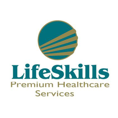 LifeSkills Butler County Service Center