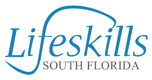 Lifeskills Orlando Outpatient