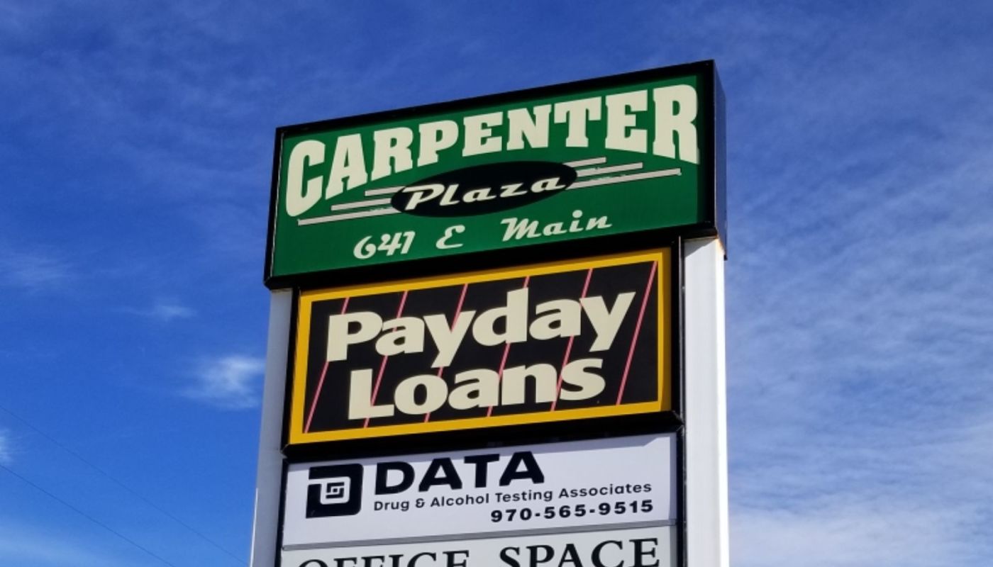 Lifespan Psychiatry of Colorado - Cortez